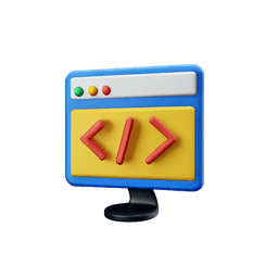 Design & Develop